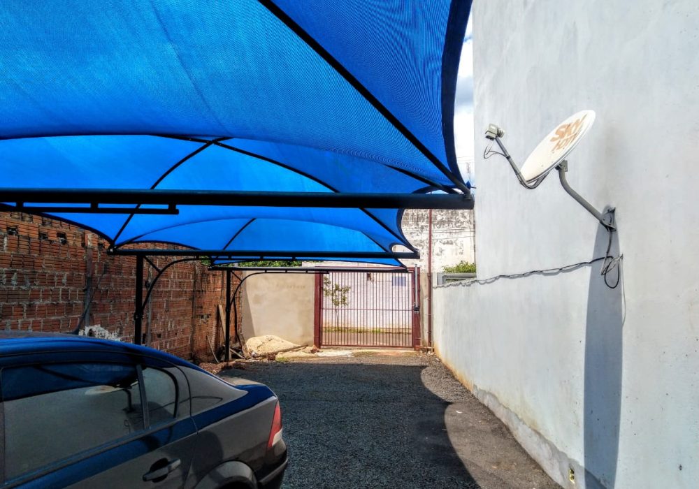 IMG-20190429-WA0096