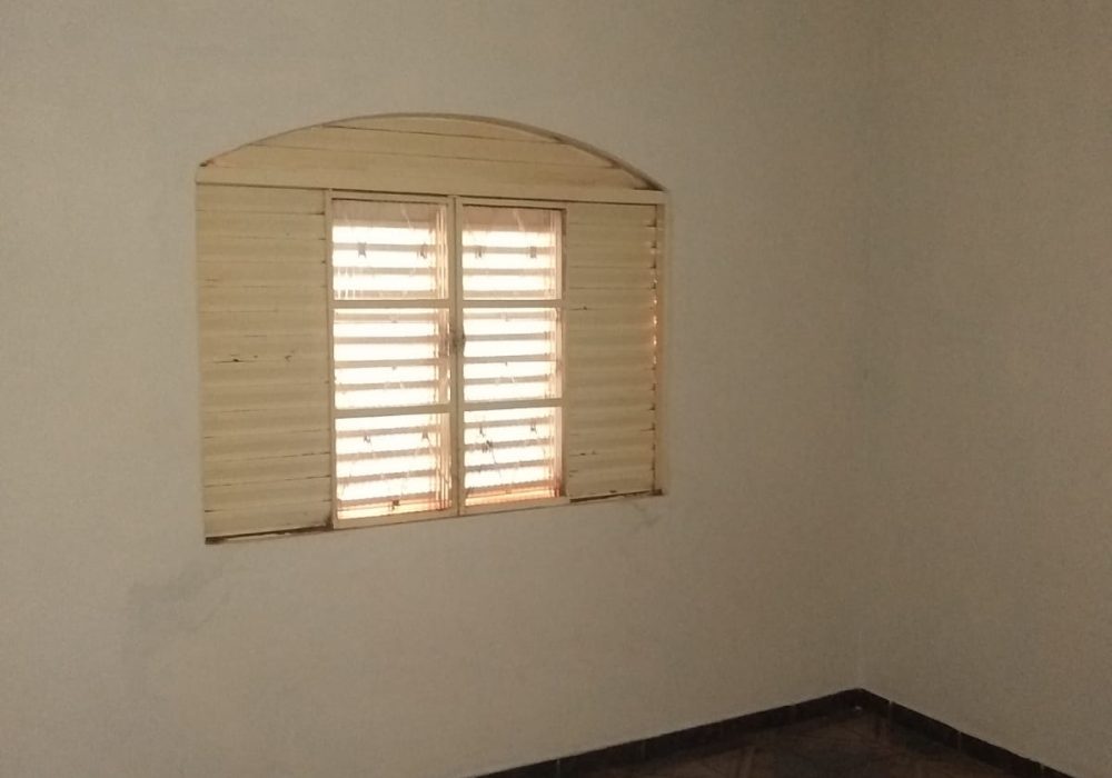 WhatsApp Image 2023-07-23 at 18.16.35