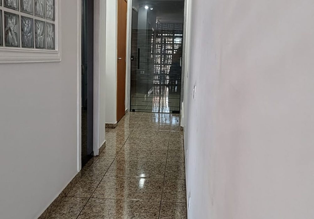 WhatsApp Image 2025-02-20 at 14.05.18 (1)