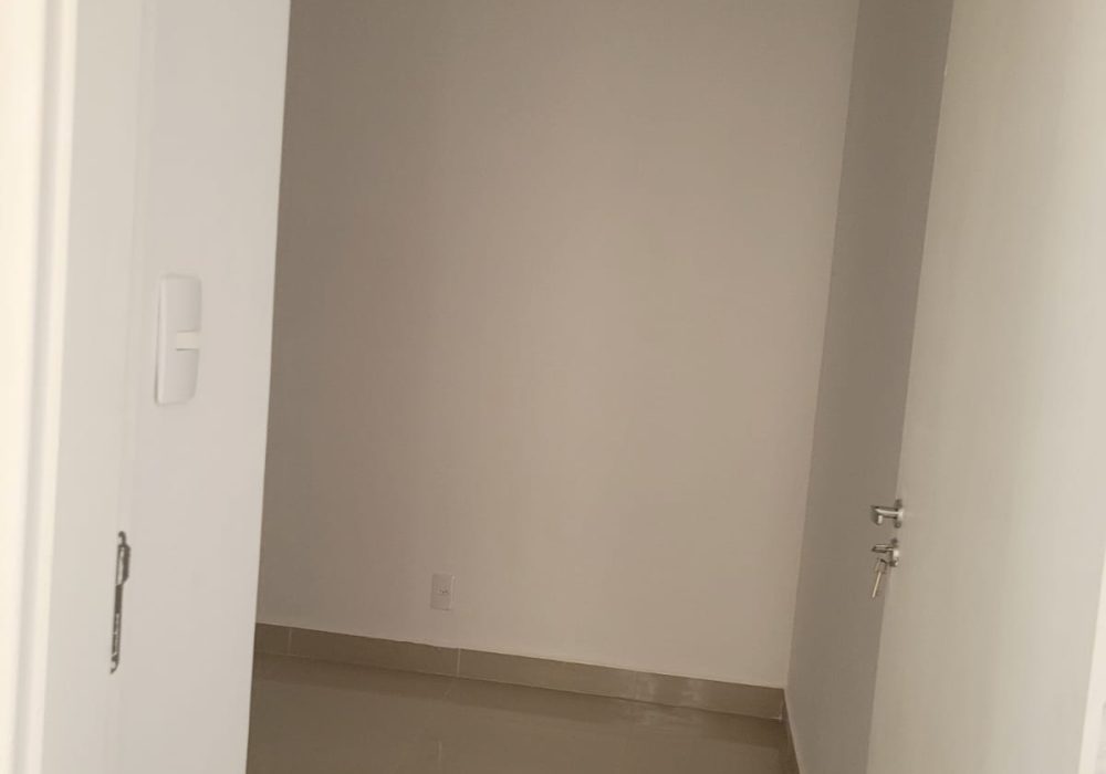 WhatsApp Image 2025-04-10 at 10.25.34