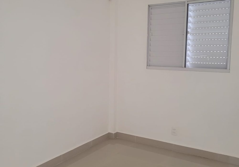 WhatsApp Image 2025-04-10 at 10.25.35 (1)