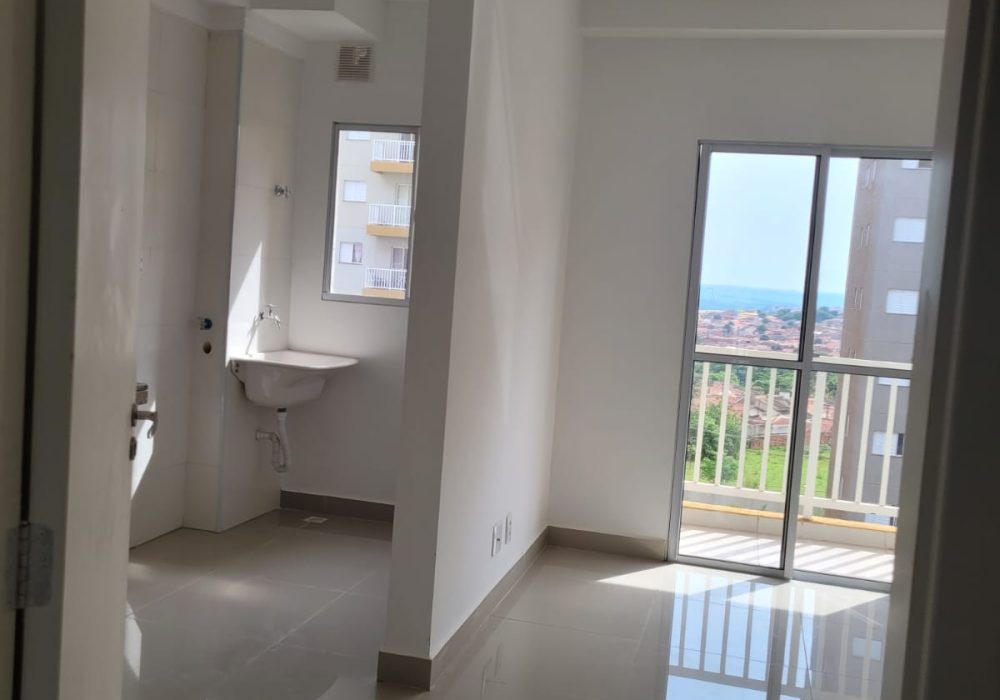 WhatsApp Image 2025-04-10 at 10.25.35 (3)