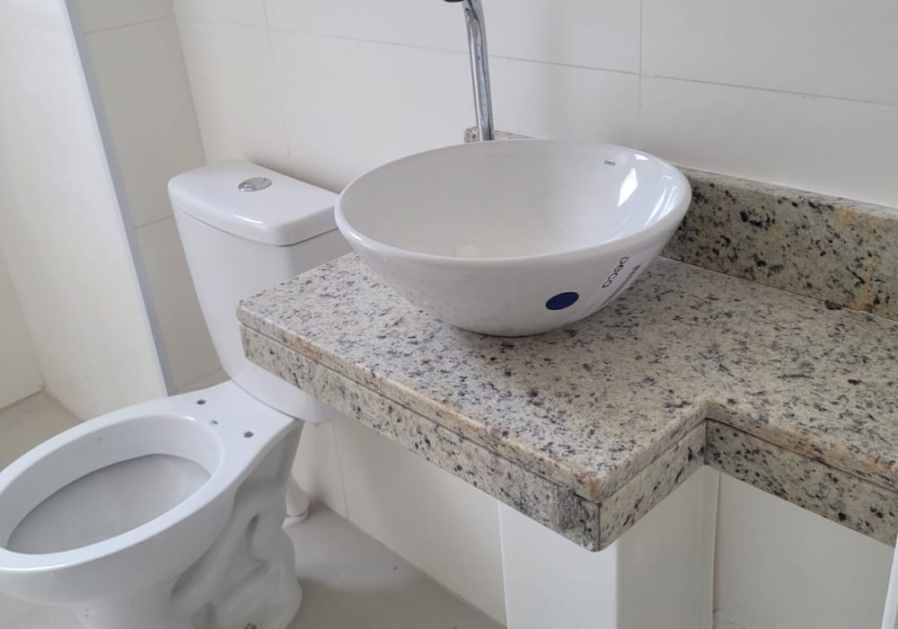 WhatsApp Image 2025-04-10 at 10.25.35