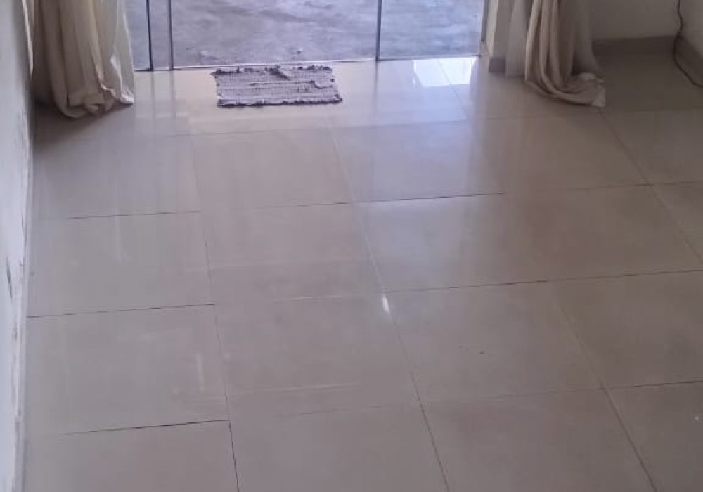 WhatsApp Image 2025-05-10 at 07.26.53 (2)