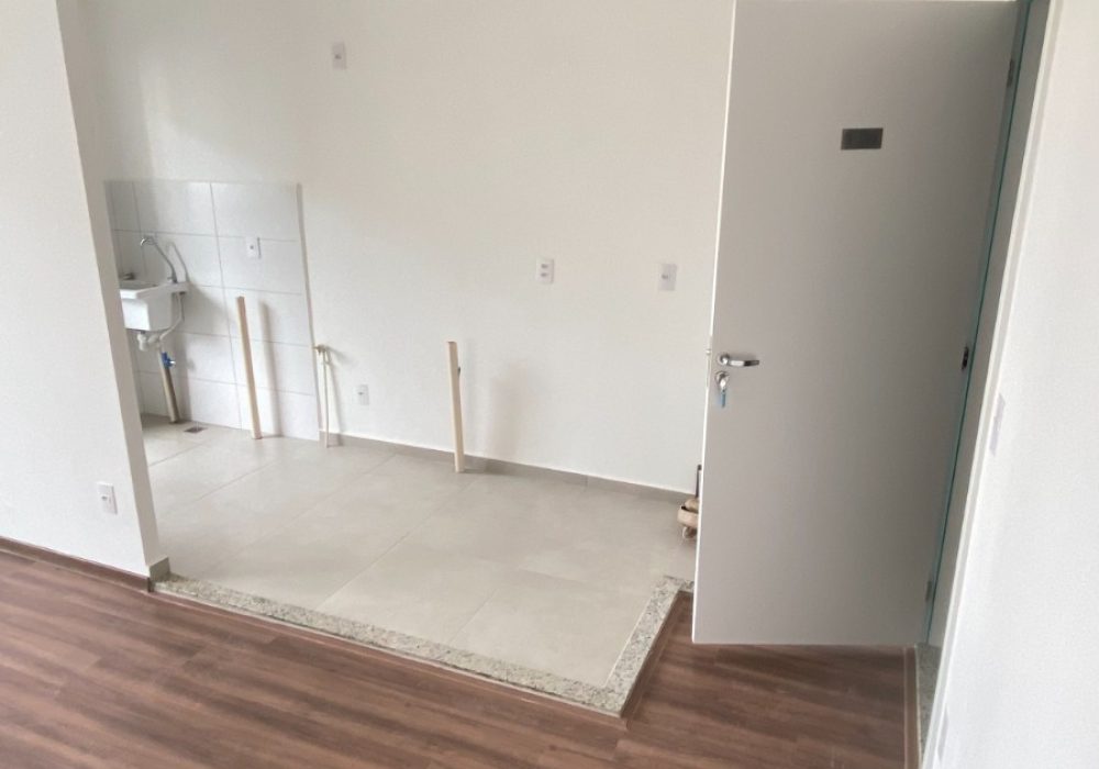 WhatsApp Image 2025-08-28 at 17.37.40