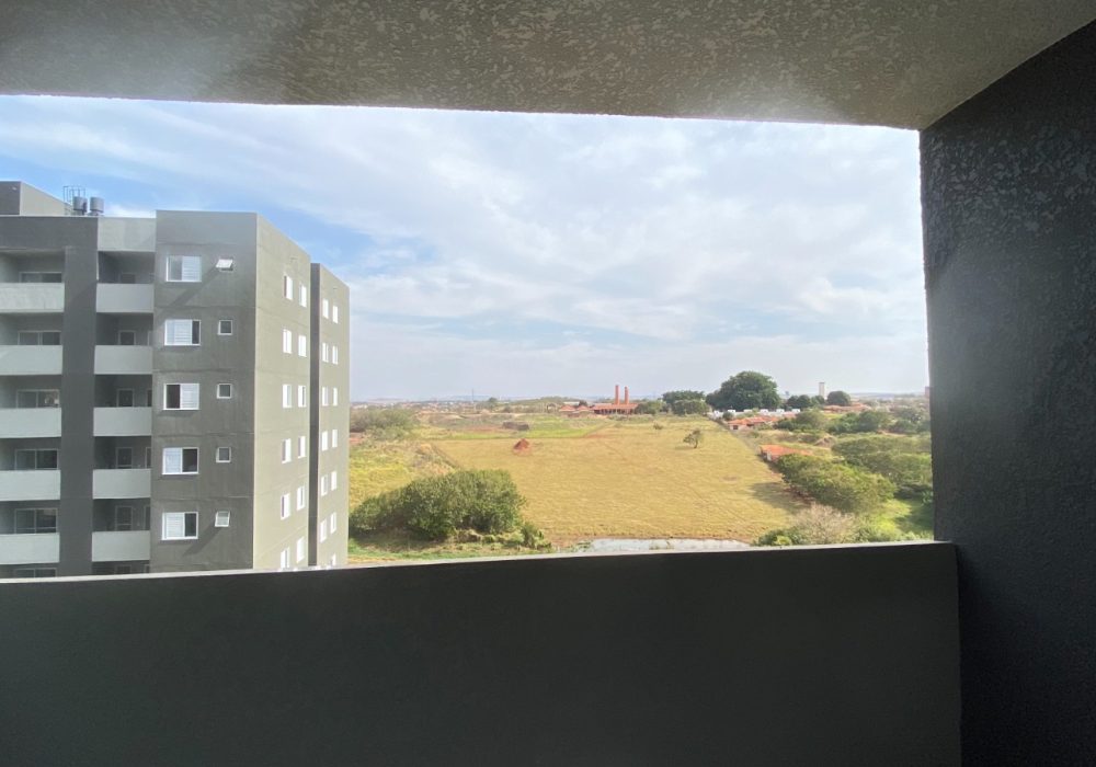 WhatsApp Image 2025-08-28 at 17.37.54 (1)