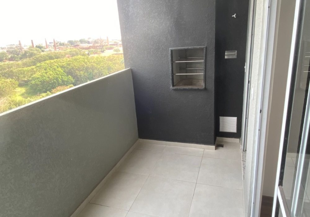 WhatsApp Image 2025-08-28 at 17.37.54 (2)