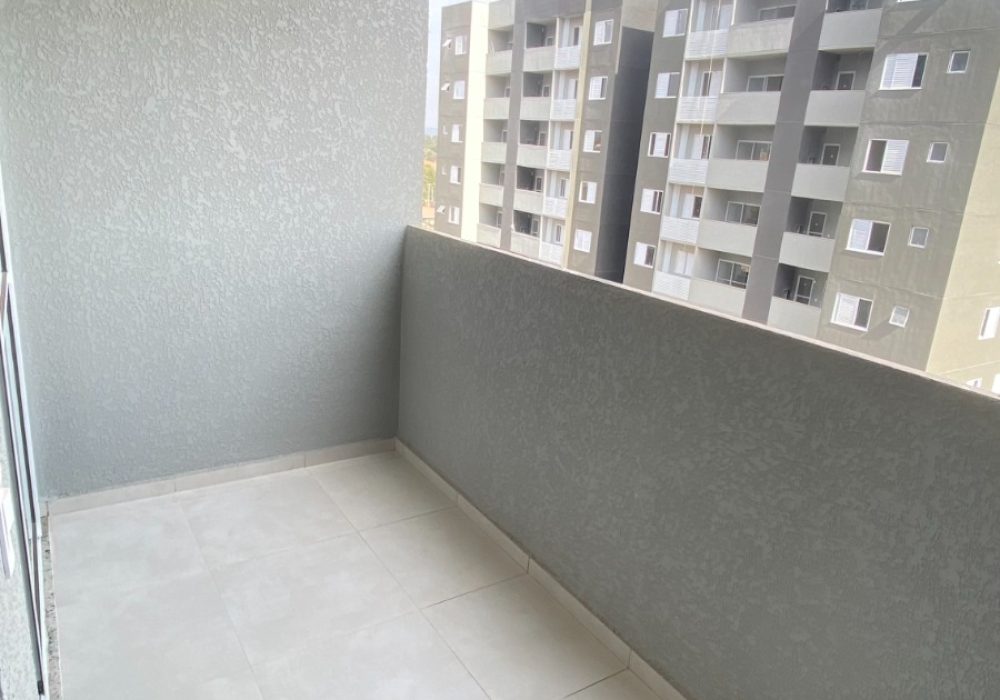 WhatsApp Image 2025-08-28 at 17.37.54