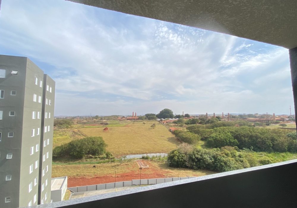 WhatsApp Image 2025-08-28 at 17.37.55