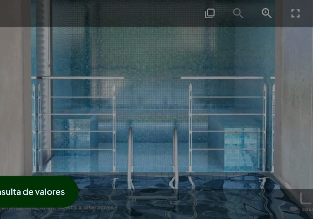 WhatsApp Image 2025-09-03 at 09.45.33 (1)