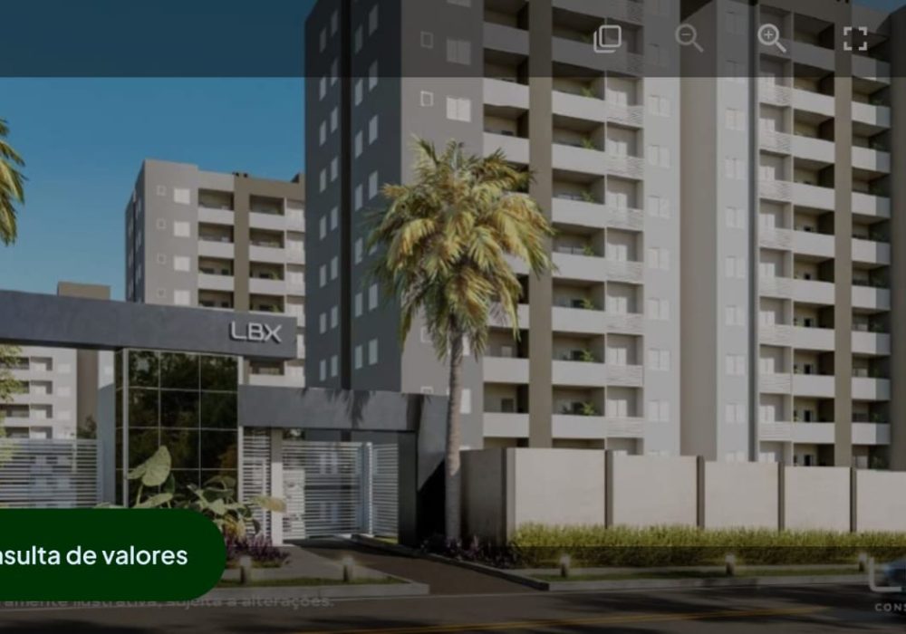 WhatsApp Image 2025-09-03 at 09.45.33