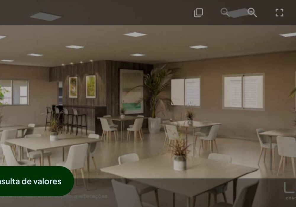 WhatsApp Image 2025-09-03 at 09.45.34 (1)