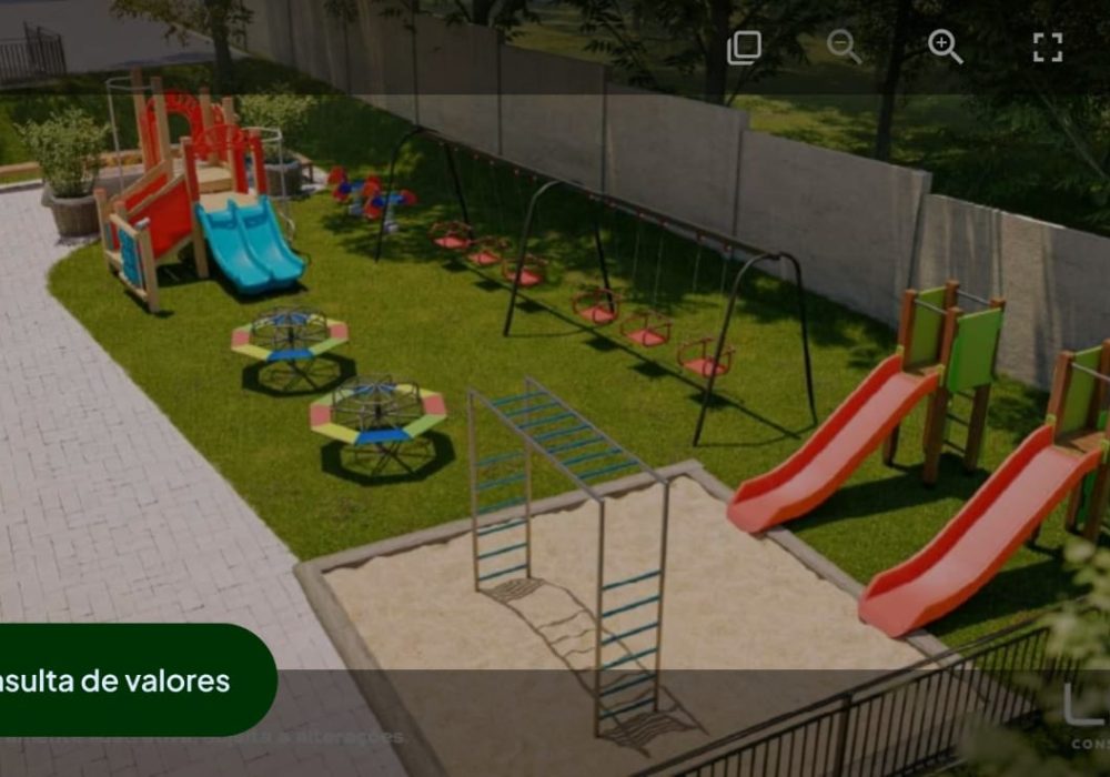 WhatsApp Image 2025-09-03 at 09.45.34 (2)