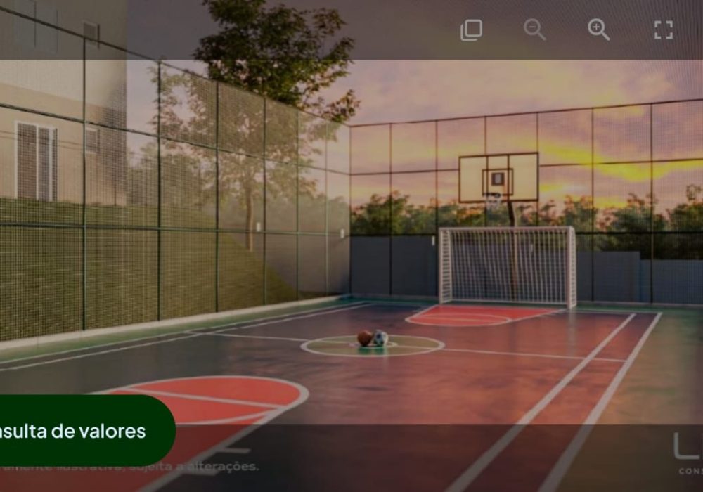 WhatsApp Image 2025-09-03 at 09.45.34 (4)