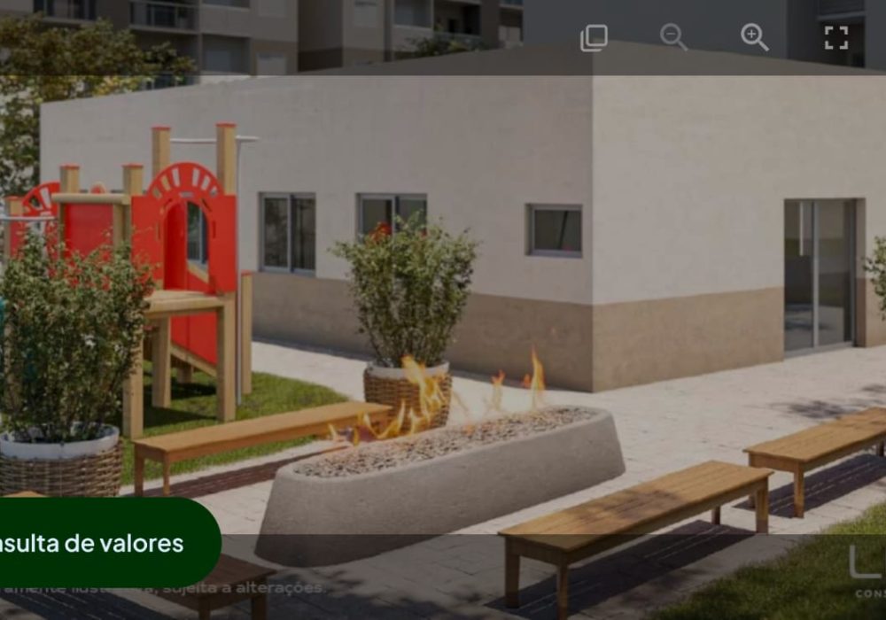 WhatsApp Image 2025-09-03 at 09.45.34