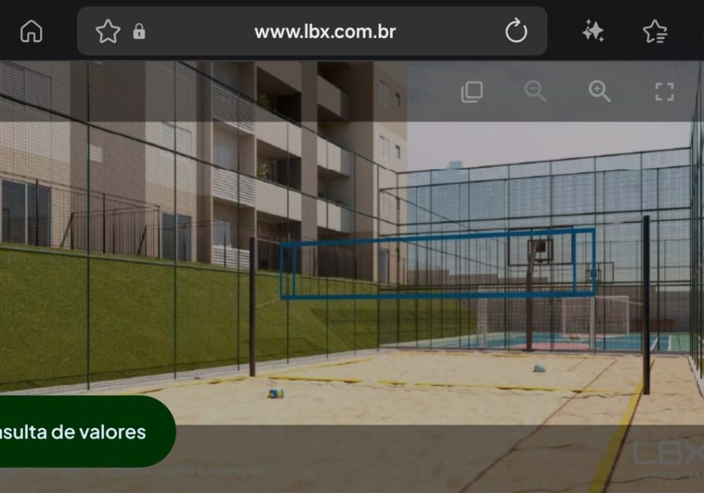 WhatsApp Image 2025-09-03 at 09.45.35 (1)