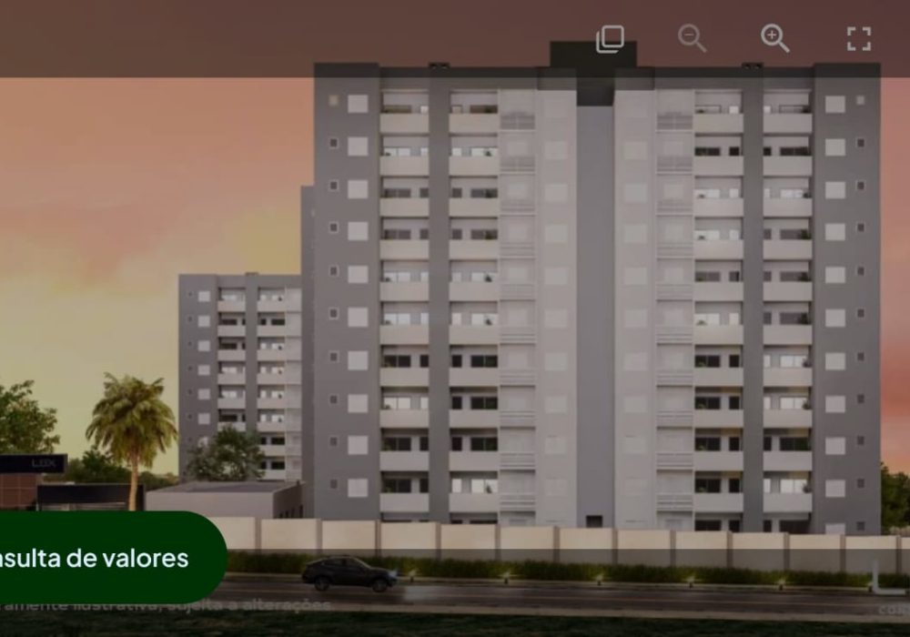 WhatsApp Image 2025-09-03 at 09.45.35