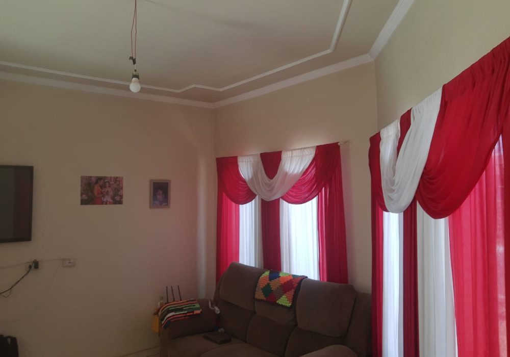 WhatsApp Image 2025-10-30 at 11.44.52 (3)