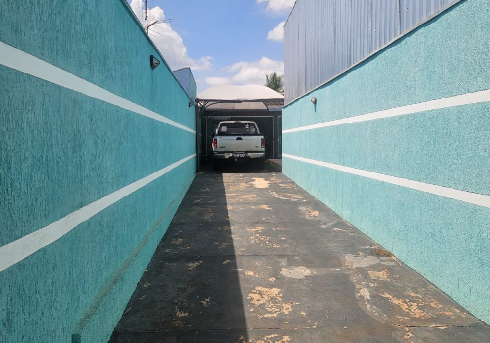 WhatsApp Image 2026-03-06 at 11.49.14 (1)