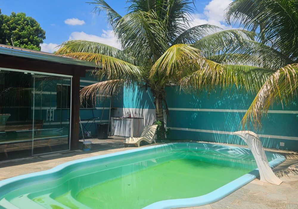 WhatsApp Image 2026-03-06 at 11.49.14 (2)