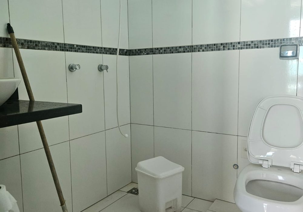 WhatsApp Image 2026-03-06 at 11.49.14 (3)