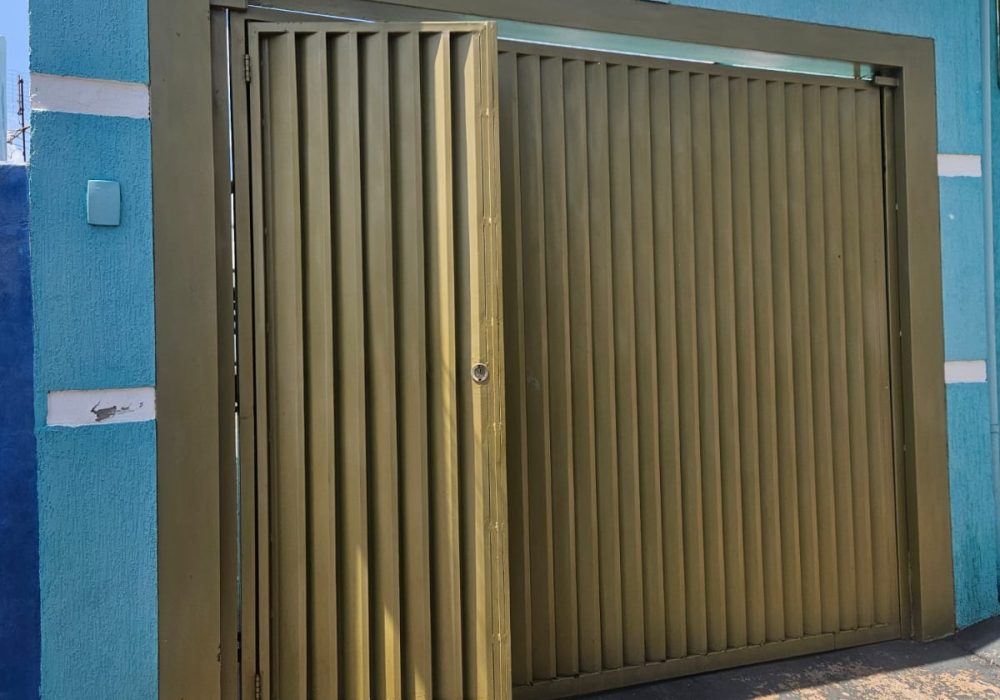 WhatsApp Image 2026-03-06 at 11.49.14