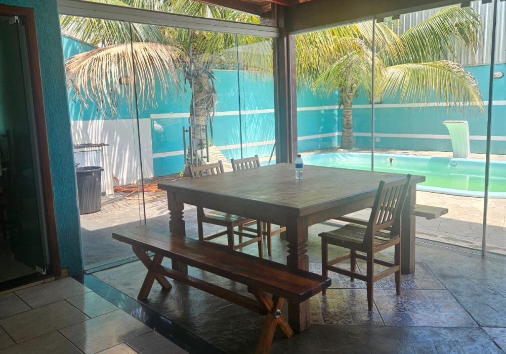 WhatsApp Image 2026-03-06 at 11.49.15 (1)