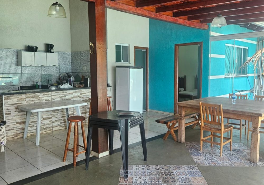 WhatsApp Image 2026-03-06 at 11.49.15 (2)