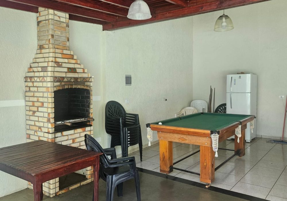 WhatsApp Image 2026-03-06 at 11.49.15 (3)