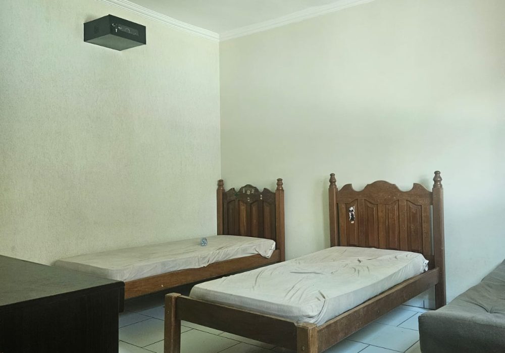 WhatsApp Image 2026-03-06 at 11.49.15