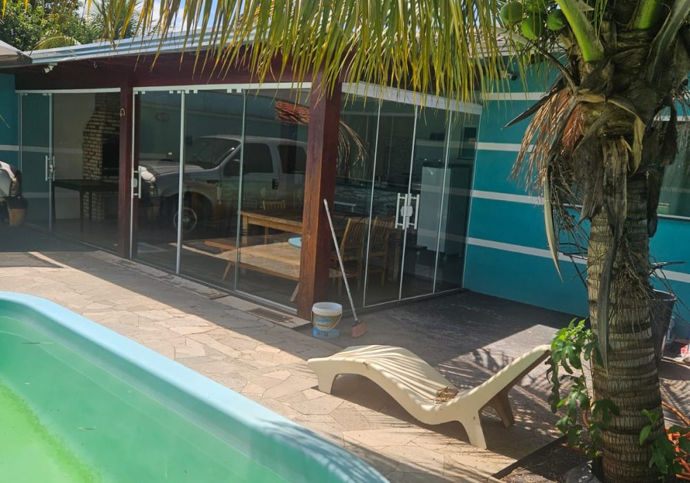 WhatsApp Image 2026-03-06 at 11.49.16